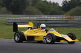IMG 0017 (2)